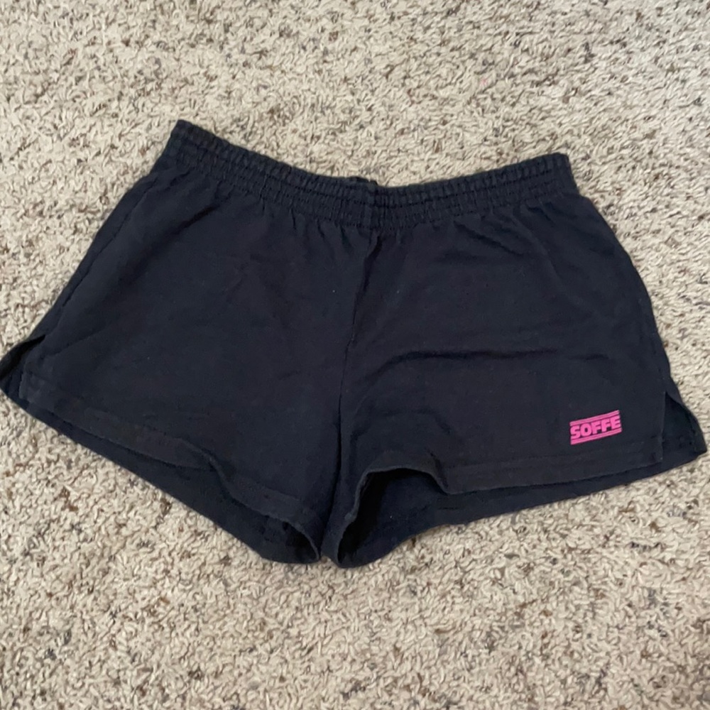SOFFE shorts